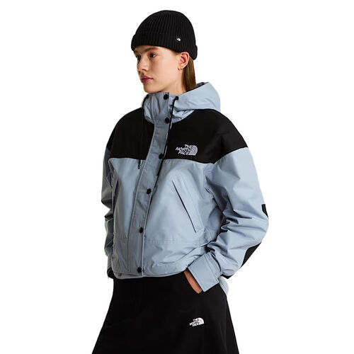 The North Face Women's Reign On Jacket
